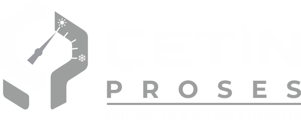 Çetin Proses