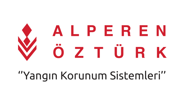 Alperen Öztürk