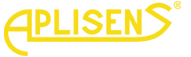 Aplisens