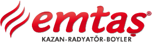 Emtaş