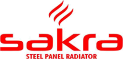 Sakra Panel